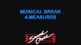 SC3321 07   Marcel   Country Rock Star [karaoke]