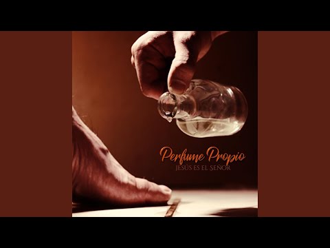 Es La Sangre De Jesús - JEESmusic