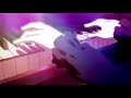 MegaDeyviZ MEP Make Us High ＡＭＶ