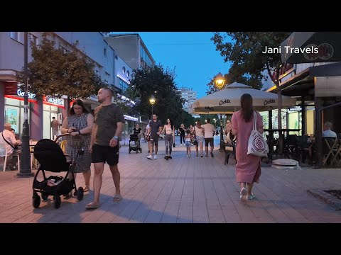 Smederevo city   A Quick Look