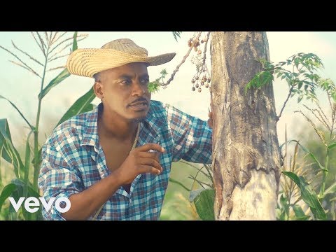 Humberto Luís - No fa hi wene ( Video Oficial )