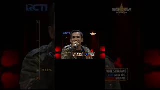 Download lagu Fazrun Tambora - Loo Toe Ye mp3