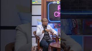 Download lagu Enlarged Prostate, Should Surgery Be Done??? mp3