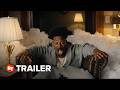 Scary Movie 6 Final Trailer 2026