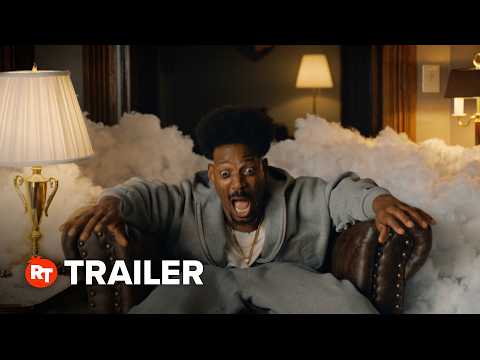 Scary Movie 6 Final Trailer (2026)
