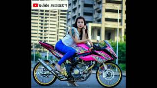 Download lagu lagu bugis idi kasi wija tau peddi mp3