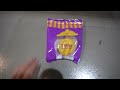 Video afspelen