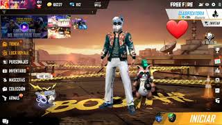 no tengo lo necesario💔