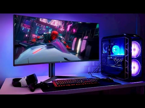 Computadoras De Mesa Paraguay