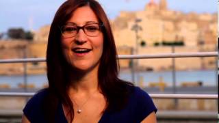 Career Progression Ladder - Managers, Senior Managers and Associate Directors