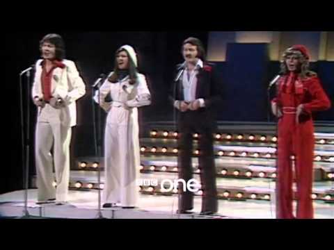 ▶ Eurovision's Greatest Hits trailer 2015   BBC One