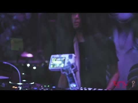 UNI @ Unite - Psytrance Sessions