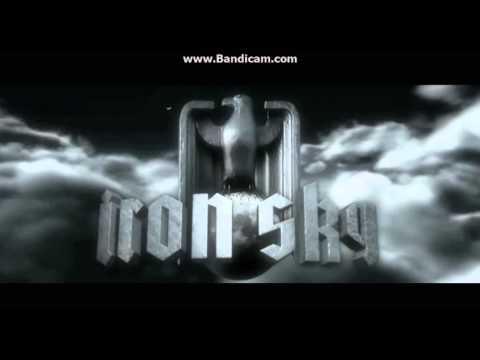iron sky offcial berlin trailer