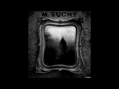 M.Suchy - PrzedLustrem (prod.AnswerInc)