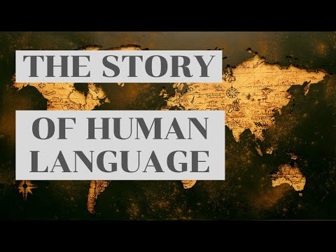 A Great Audiobook for Language Learners