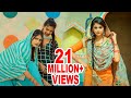 Motor Me Gtr Pali Priya Soni TR Mahi New Haryanvi Song Haryanvi 2023