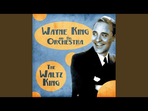 The Waltz You Saved for Me (Remastered)