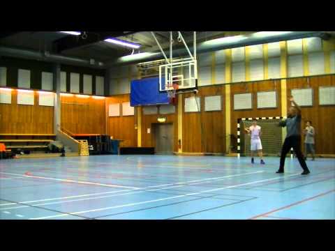 Varbergs Basket - Mölndals Basket - 150301 (6)