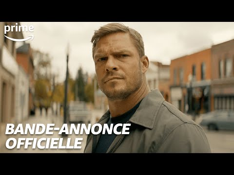 Bande-annonce