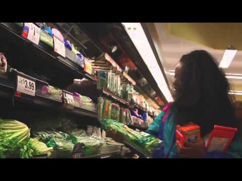 ES-CAR-GO - "DRINKING IN THE RAIN" (PROD. PAT LUKENS)