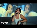 Camilo - La Boda (Official Video)