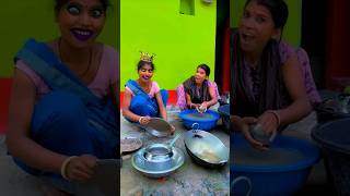 Download lagu (34) Sweet talk 😍😍🤣🤣🔥🔥 #trending(720P_HD) mp3 Download lagu (34) Sweet talk 😍😍🤣🤣🔥🔥 #trending(720P_HD) mp3