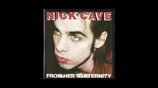 Nick Cave And The Bad Seeds - Cavin Fever!