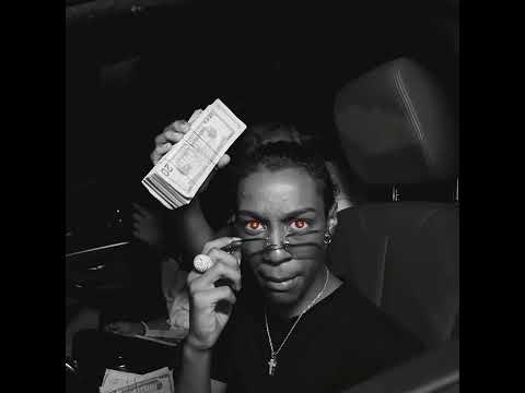 What You Wanna Do - Notti Osama [OFFICIAL AUDIO]