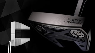 Phantom X 7.5 | Scotty Cameron Putters