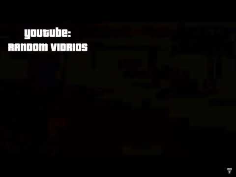 Al chet 😂😂😂