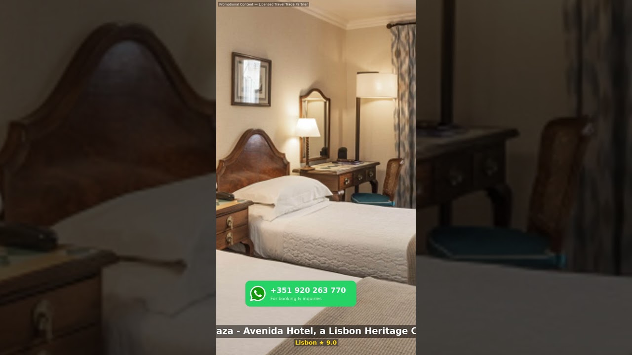 {hotel}