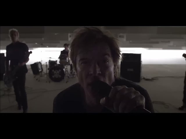 Video zu 'Tage Wie Diese' ansehen