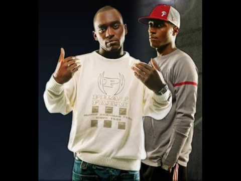 Tandem Il pleut sur ma ville