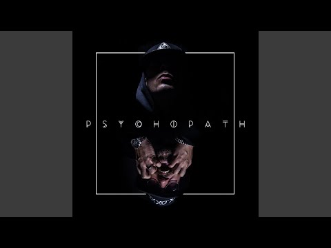 Psychopath