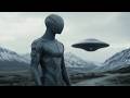 ALIEN LIFE UFOs Extraterrestrials Beings Civilizations