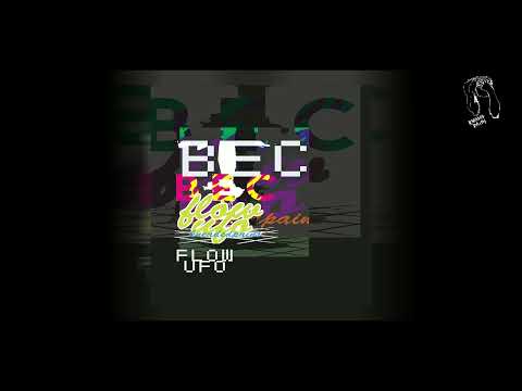BEC - Synth Like My Mind (Kneaded Pains)