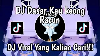 Download lagu DJ KEONG RACUN VELOCITY BOOTLEG FYP VIRAL TIKTOK 2026 TERBARU !!  mp3