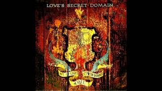 Coil ~ Teenage Lightning I + Lorca Not Orca