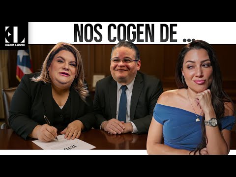 Se confirma rechazo de contado de Xuvo y desbarajuste en todas las áreas del gobierno