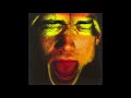 PIG - Find It, Fuck It, Forget It (Regret It Mix)