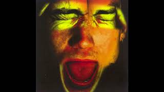 PIG - Find It, Fuck It, Forget It (Regret It Mix)