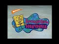 SpongeBob SquarePants 2008 2009 Seasons 6 7 Theme Song