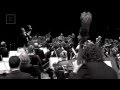 Tugan Sokhiev - Shostakovich Symphony nº 8 - III. Allegro non troppo