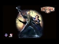 Bioshock Infinite Trailer Song (by Nico Vega ...