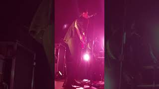 Twenty Years- Bad Suns