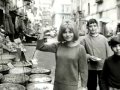 France Gall Les yeux bleus 1967 HQ 