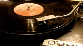 Fleetwood Mac-Just The Blues