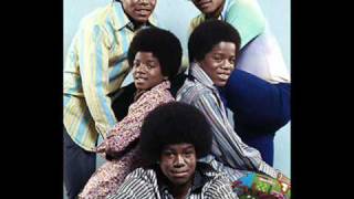 World of Sunshine - The Jackson 5