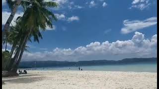 Download lagu Back to Boracay! mp3