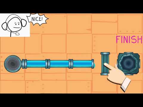 Water Pipes Video